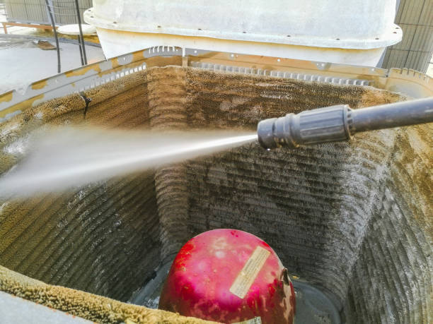 Best Residential Air Duct Cleaning  in Millersville, PA