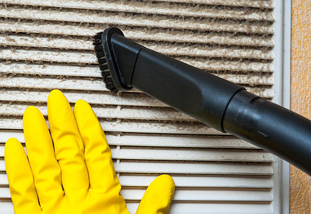 Best Best Air Duct Cleaning Company  in Millersville, PA