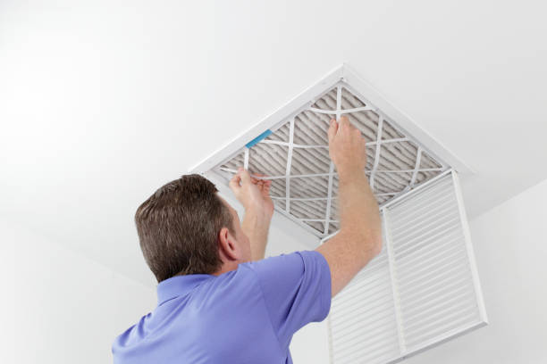 Best Best Air Duct Cleaning Company  in Millersville, PA